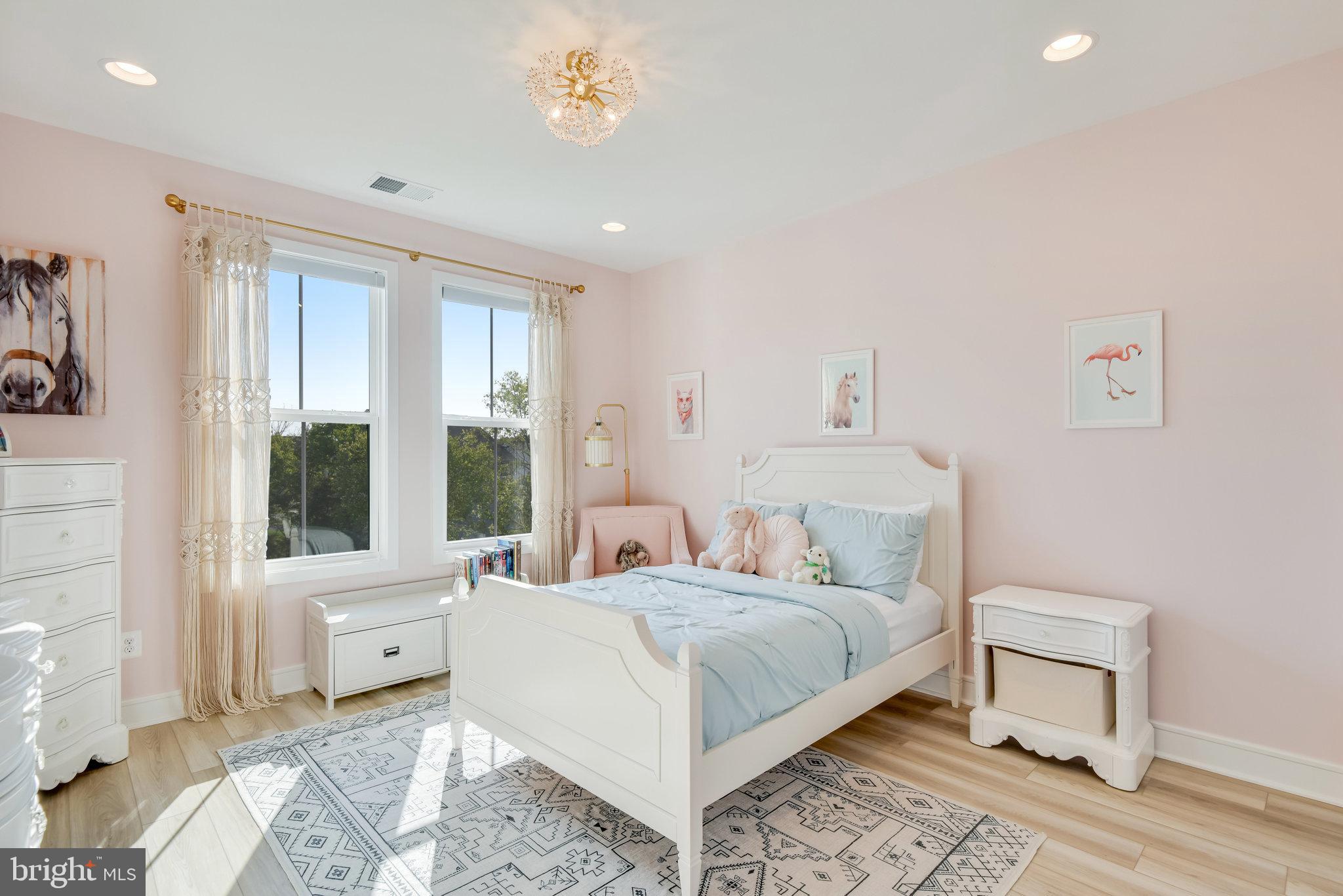 HARTLAND - Residential