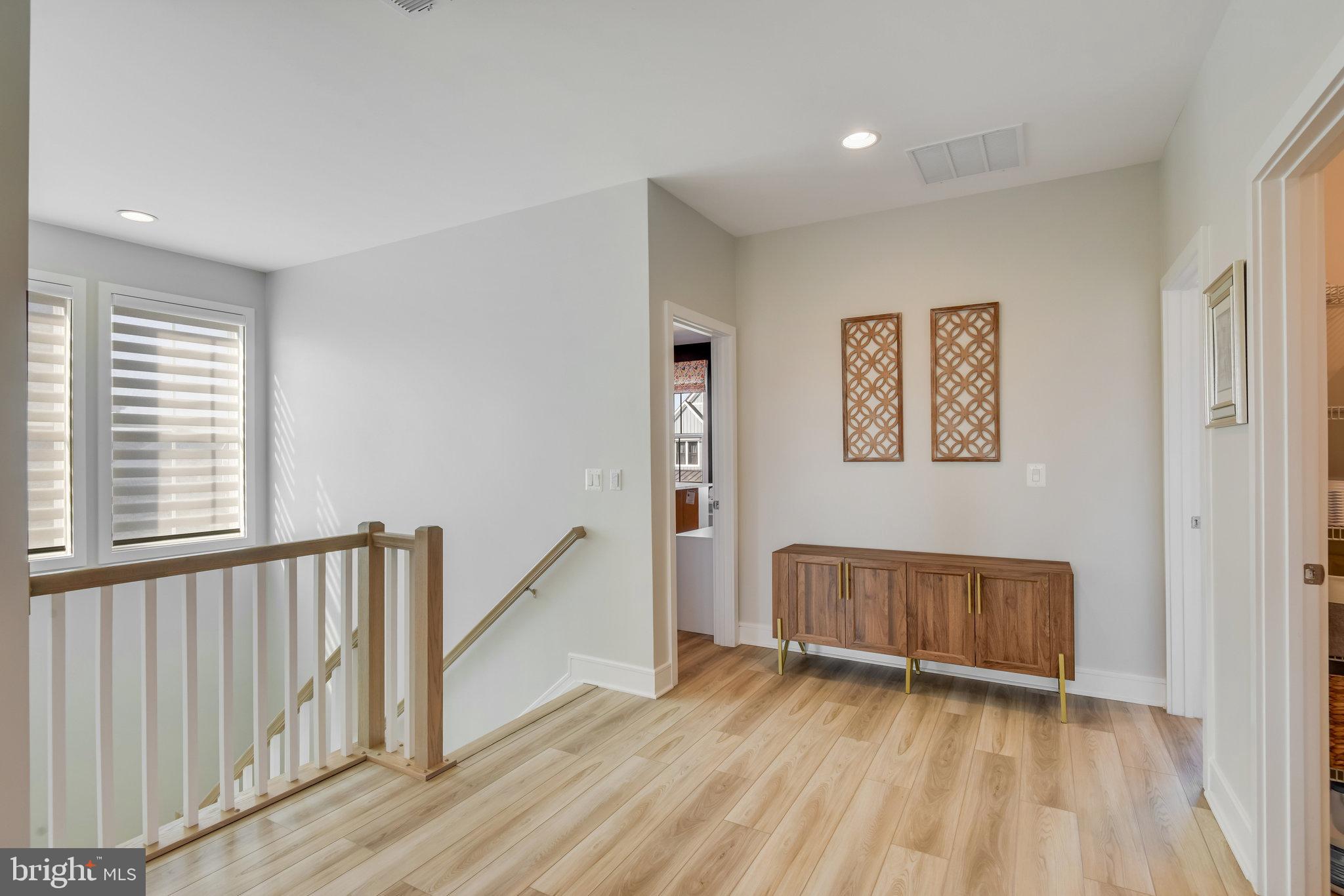 HARTLAND - Residential