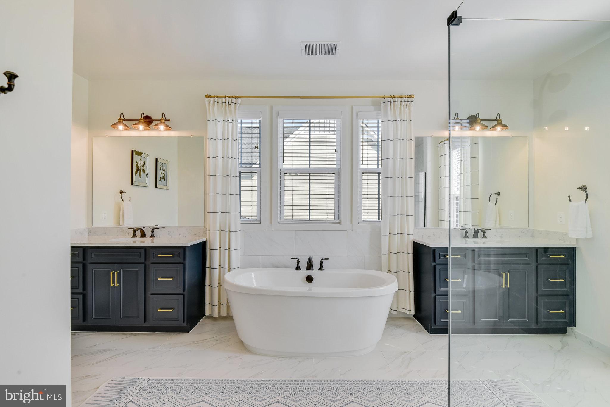 HARTLAND - Residential