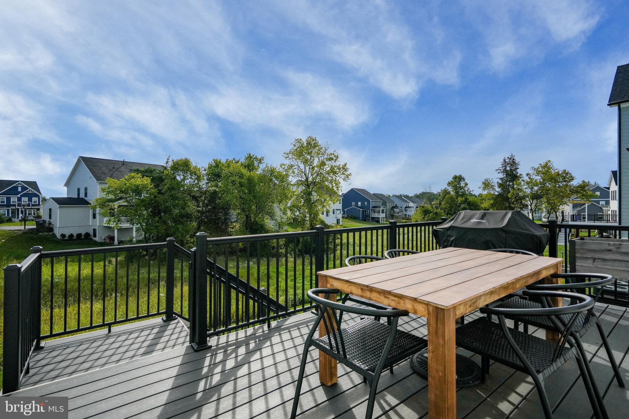 HARTLAND - Residential