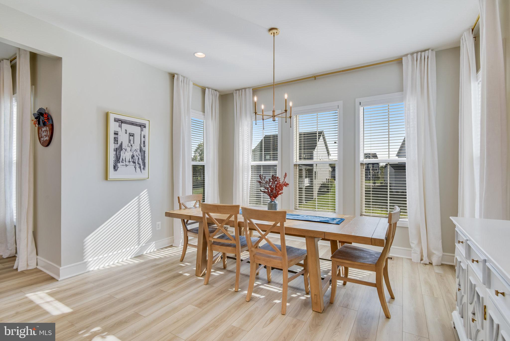 HARTLAND - Residential