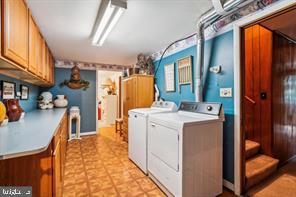 STONEY RIDGE - Residential