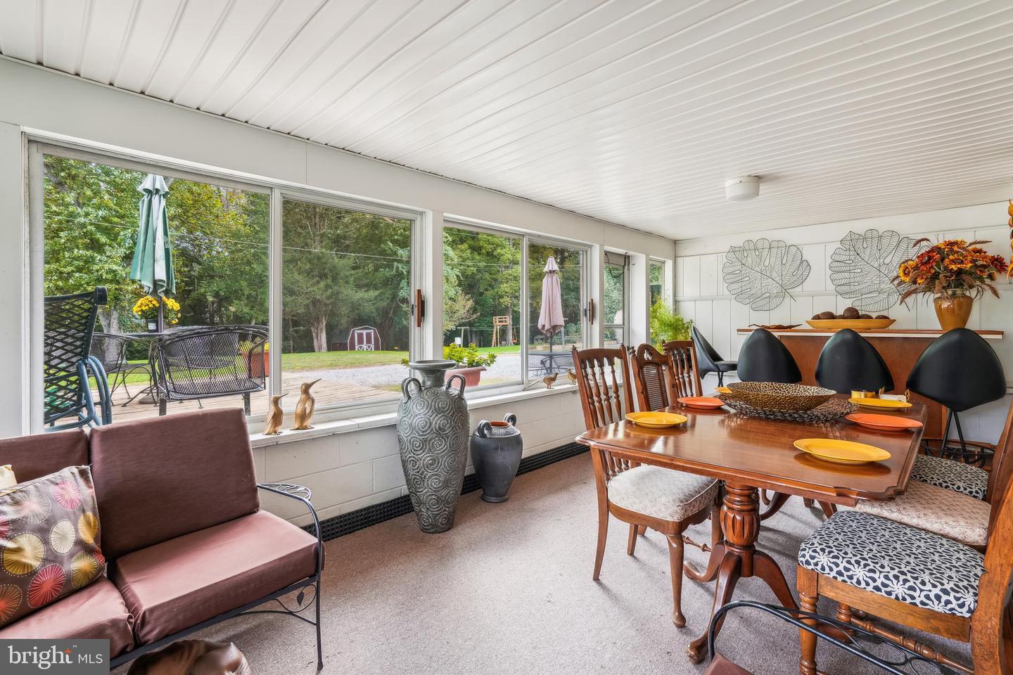 STONEY RIDGE - Residential