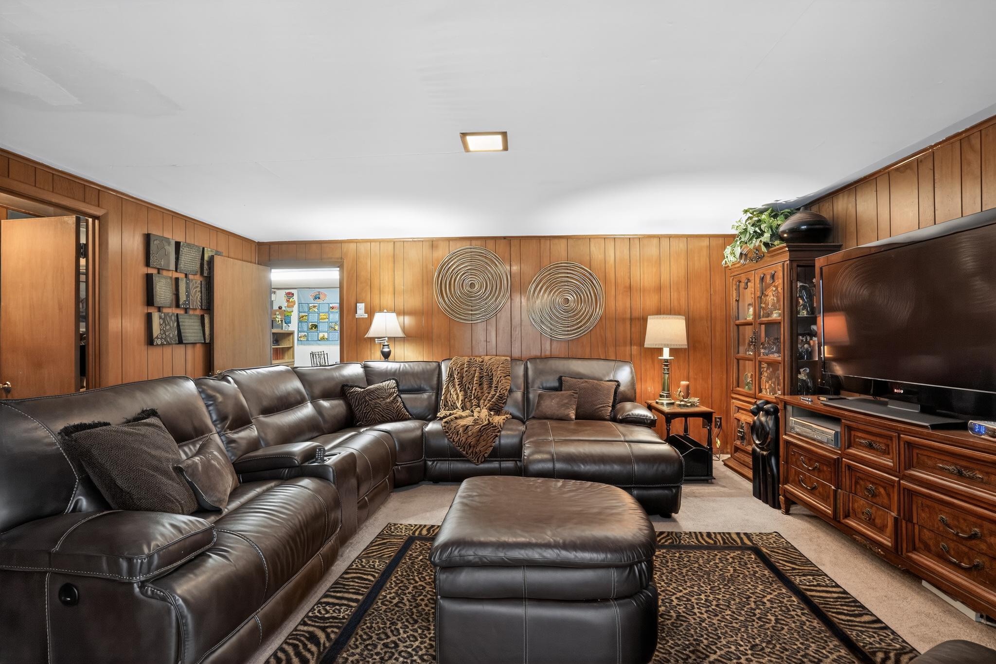 STONEY RIDGE - Residential