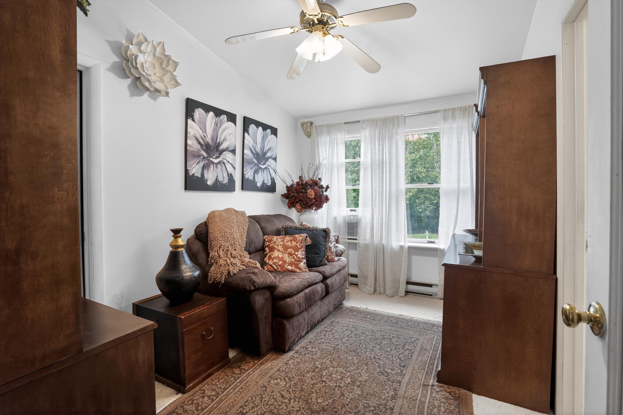STONEY RIDGE - Residential