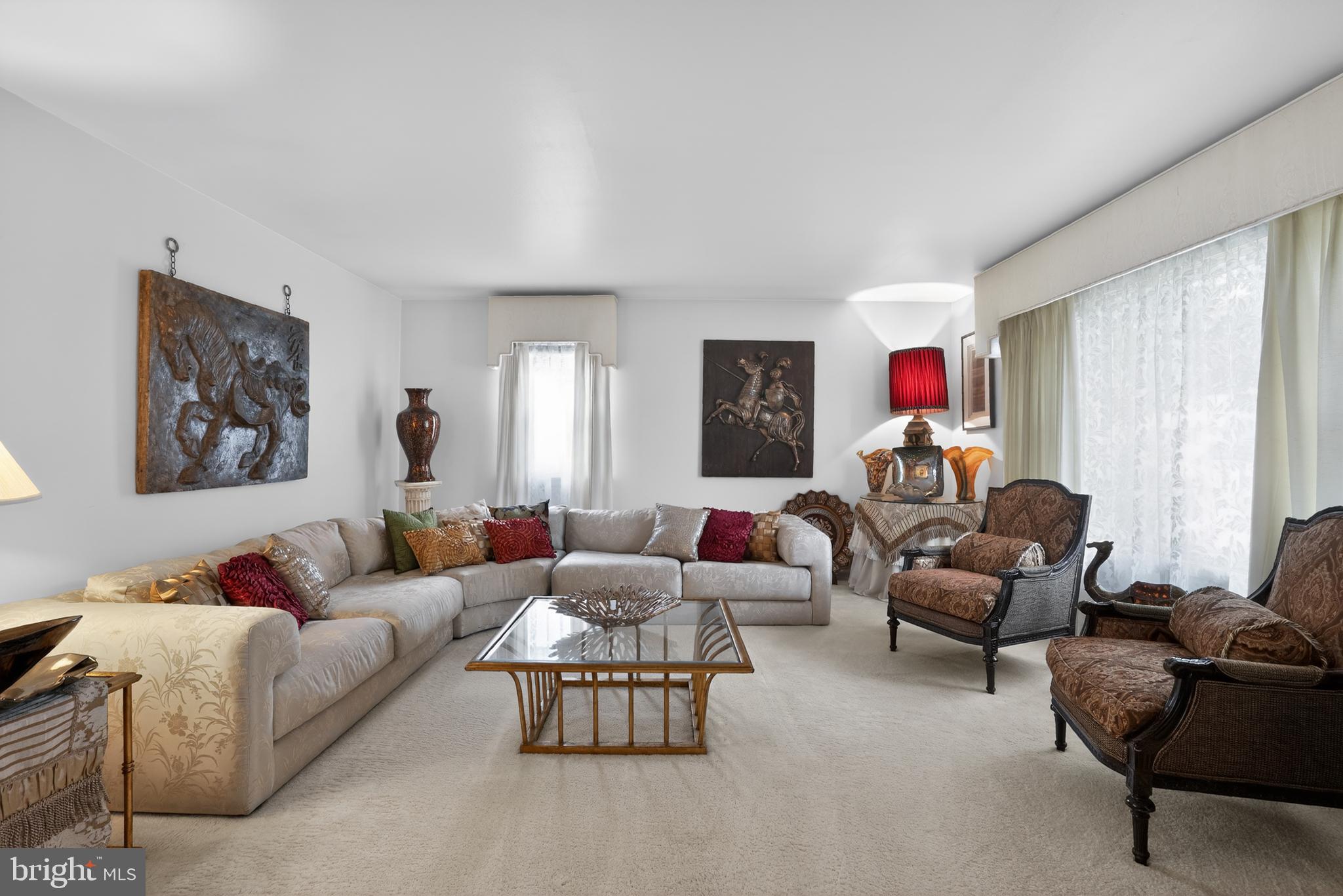 STONEY RIDGE - Residential