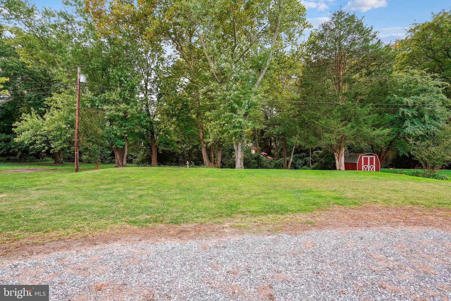 STONEY RIDGE - Residential