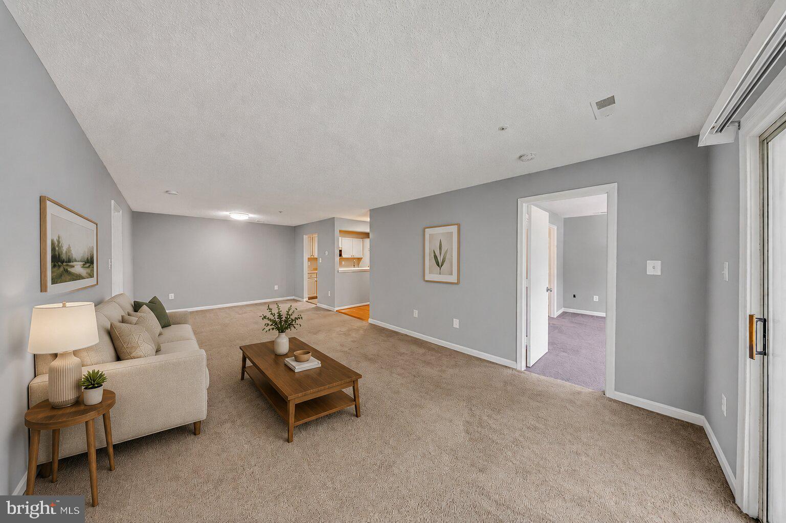 CHURCHILL VIEW - Residential