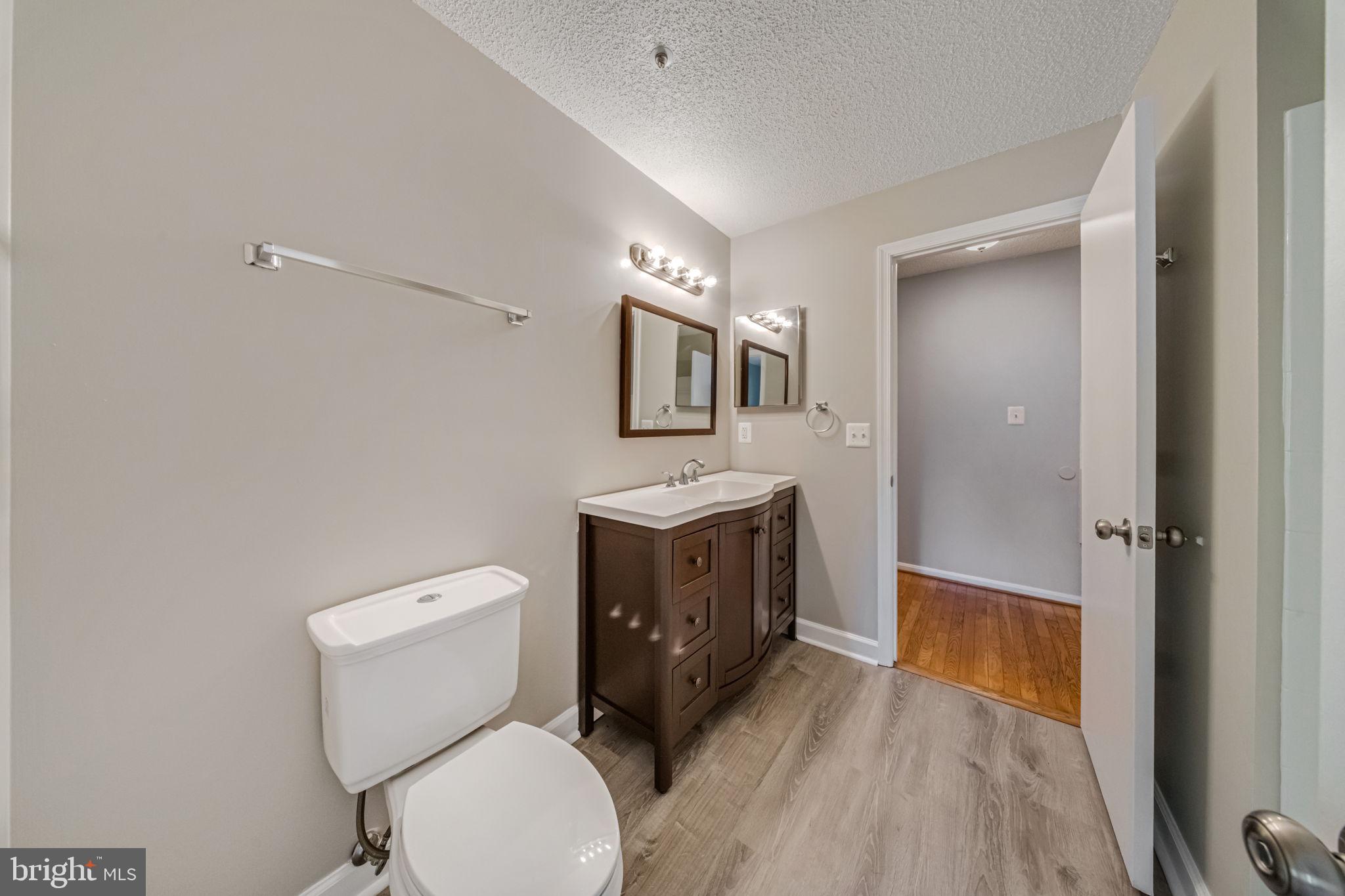 CHURCHILL VIEW - Residential