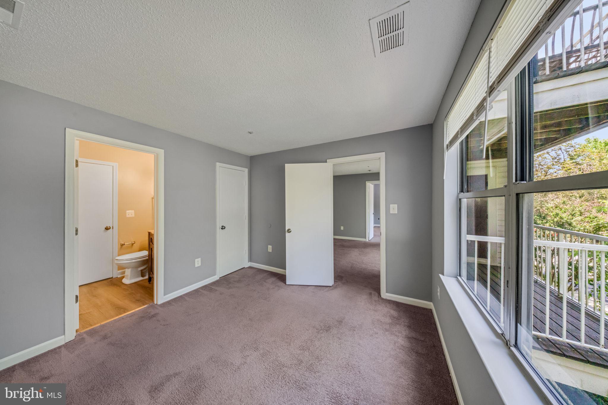 CHURCHILL VIEW - Residential