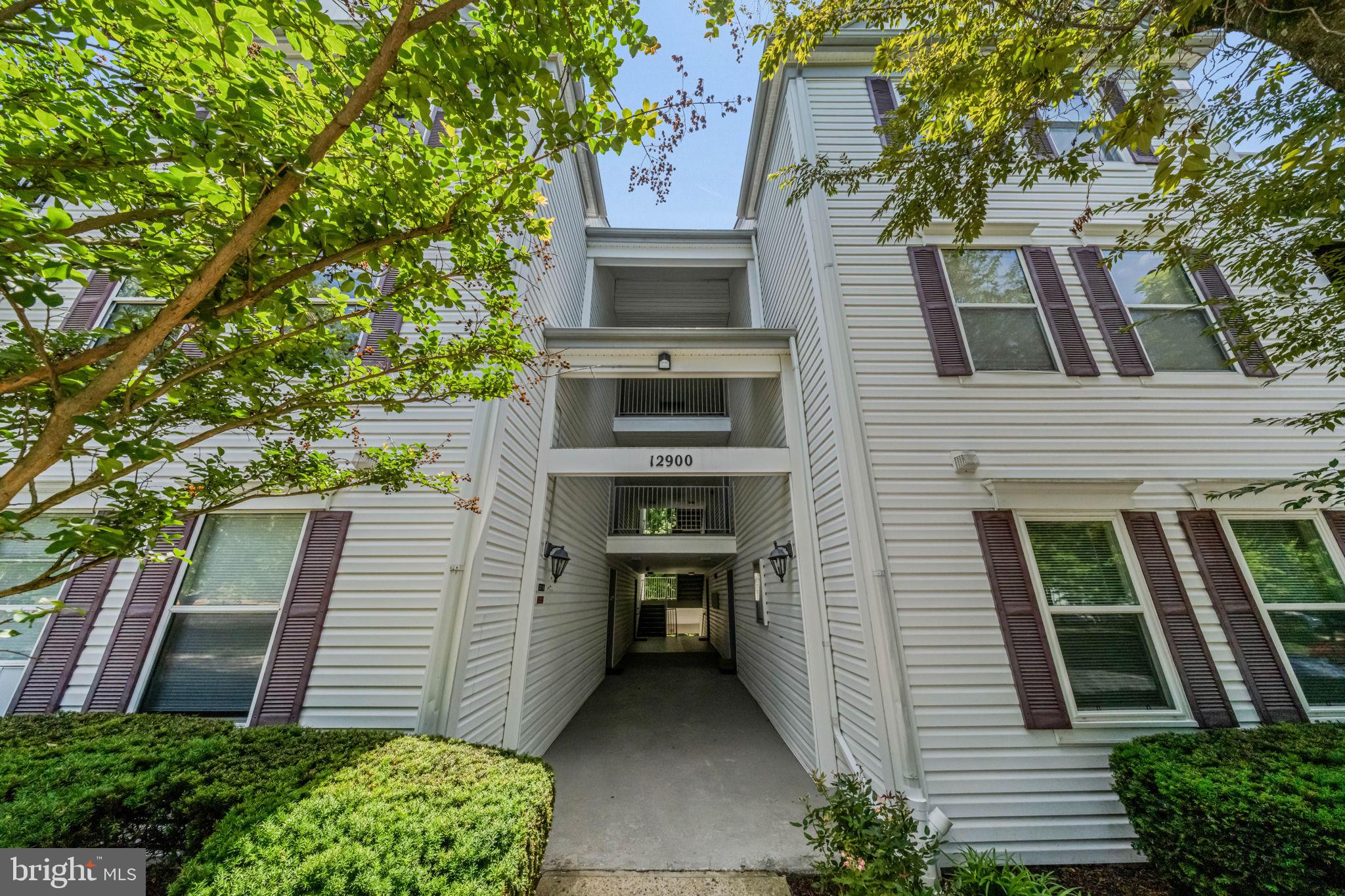 CHURCHILL VIEW - Residential