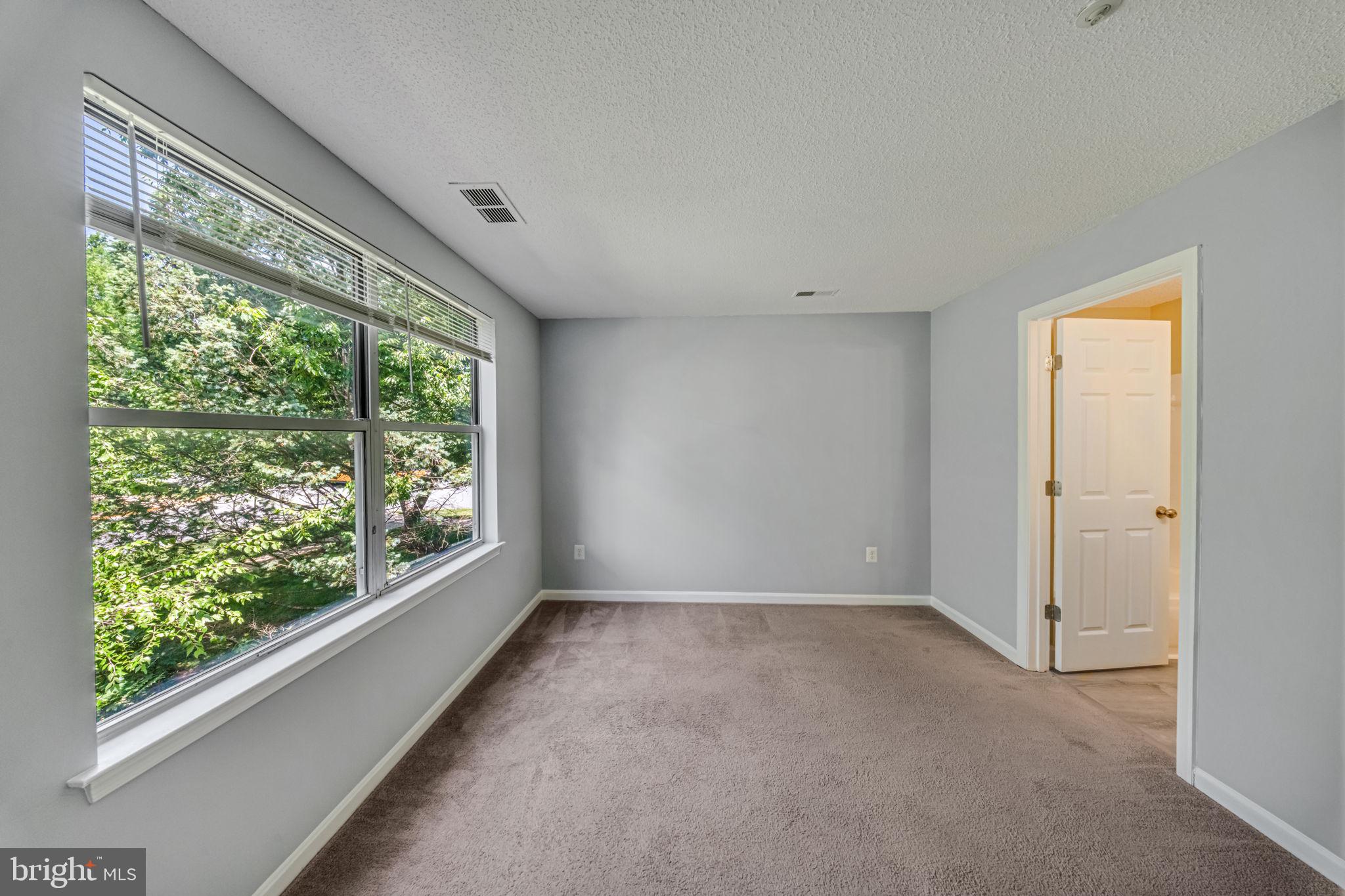 CHURCHILL VIEW - Residential