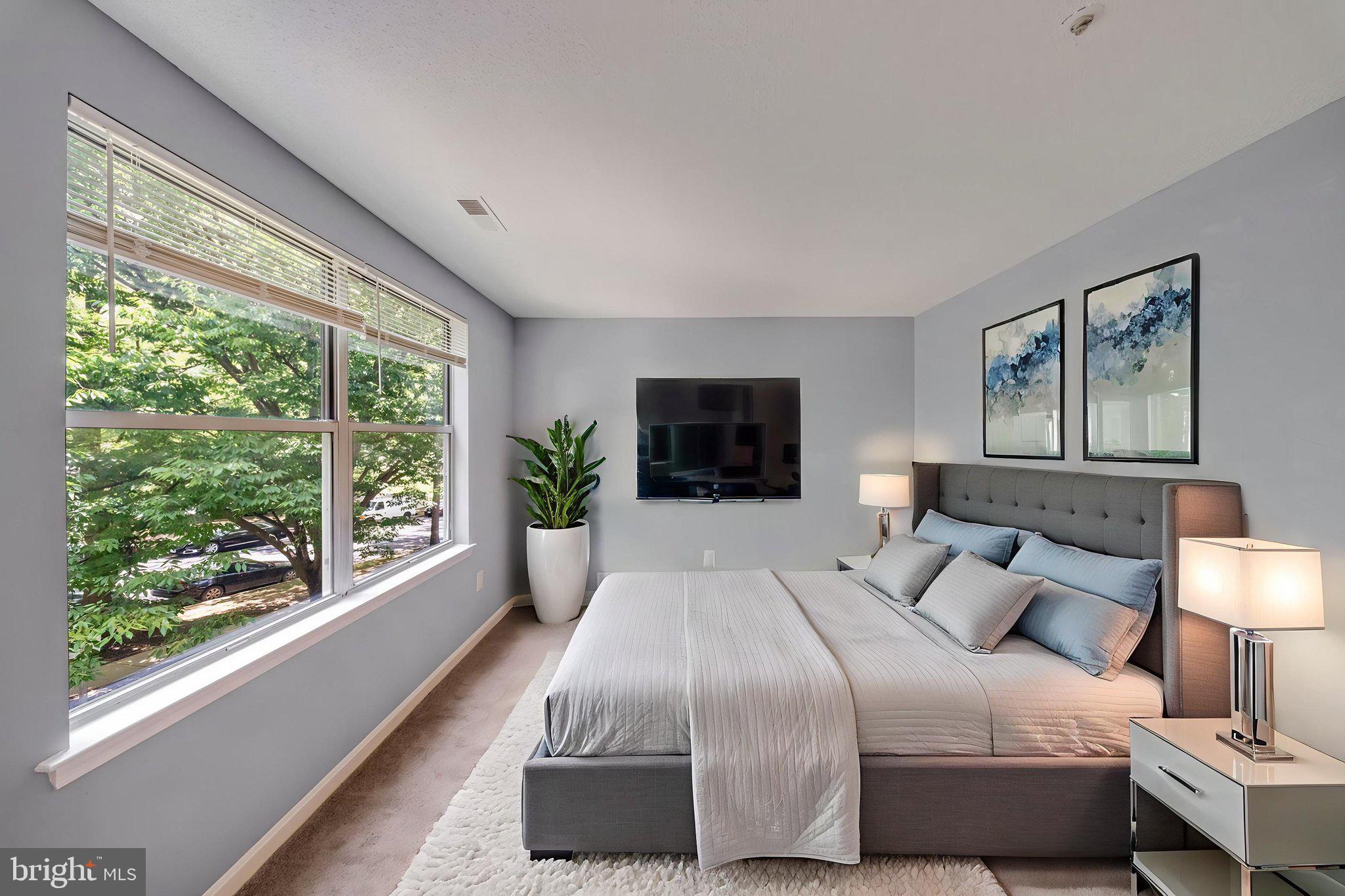 CHURCHILL VIEW - Residential