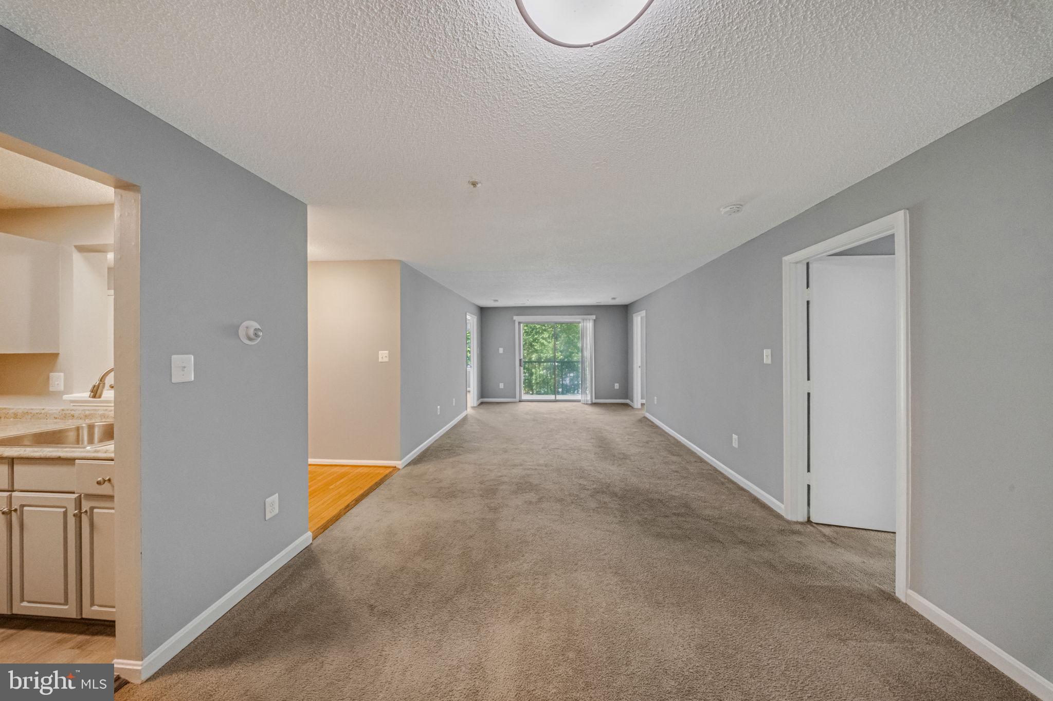 CHURCHILL VIEW - Residential