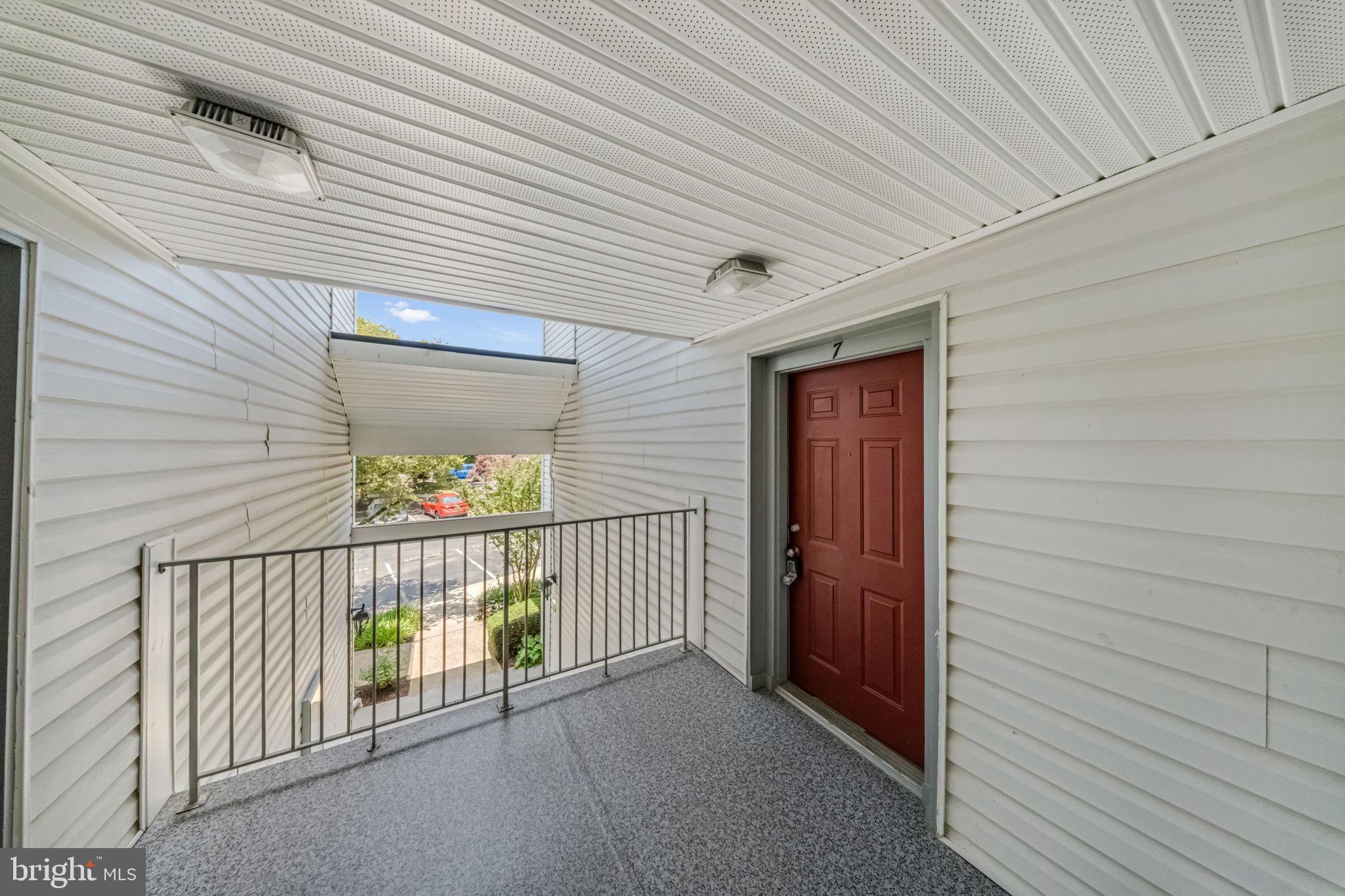 CHURCHILL VIEW - Residential