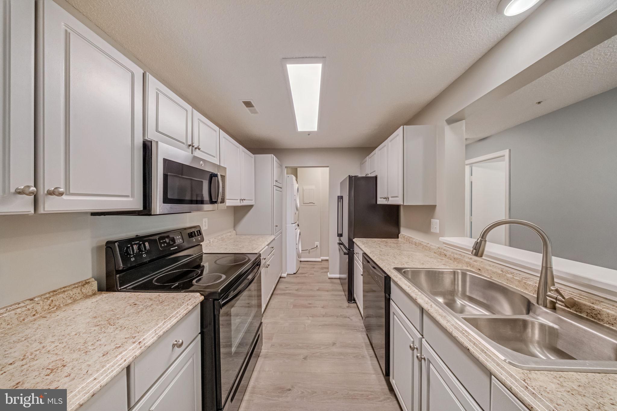 CHURCHILL VIEW - Residential