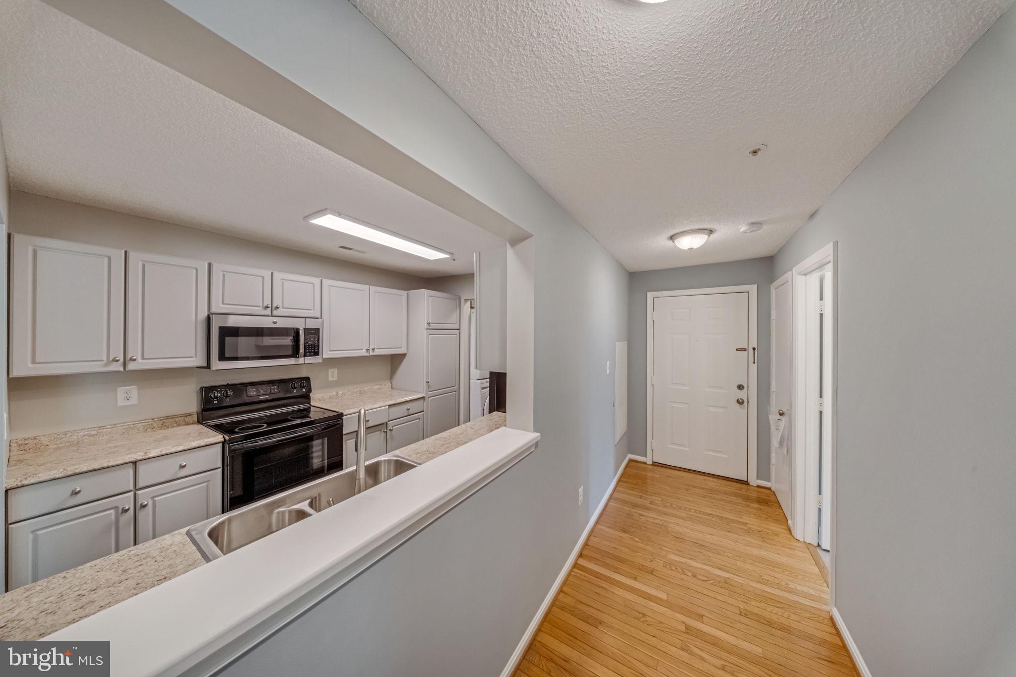 CHURCHILL VIEW - Residential