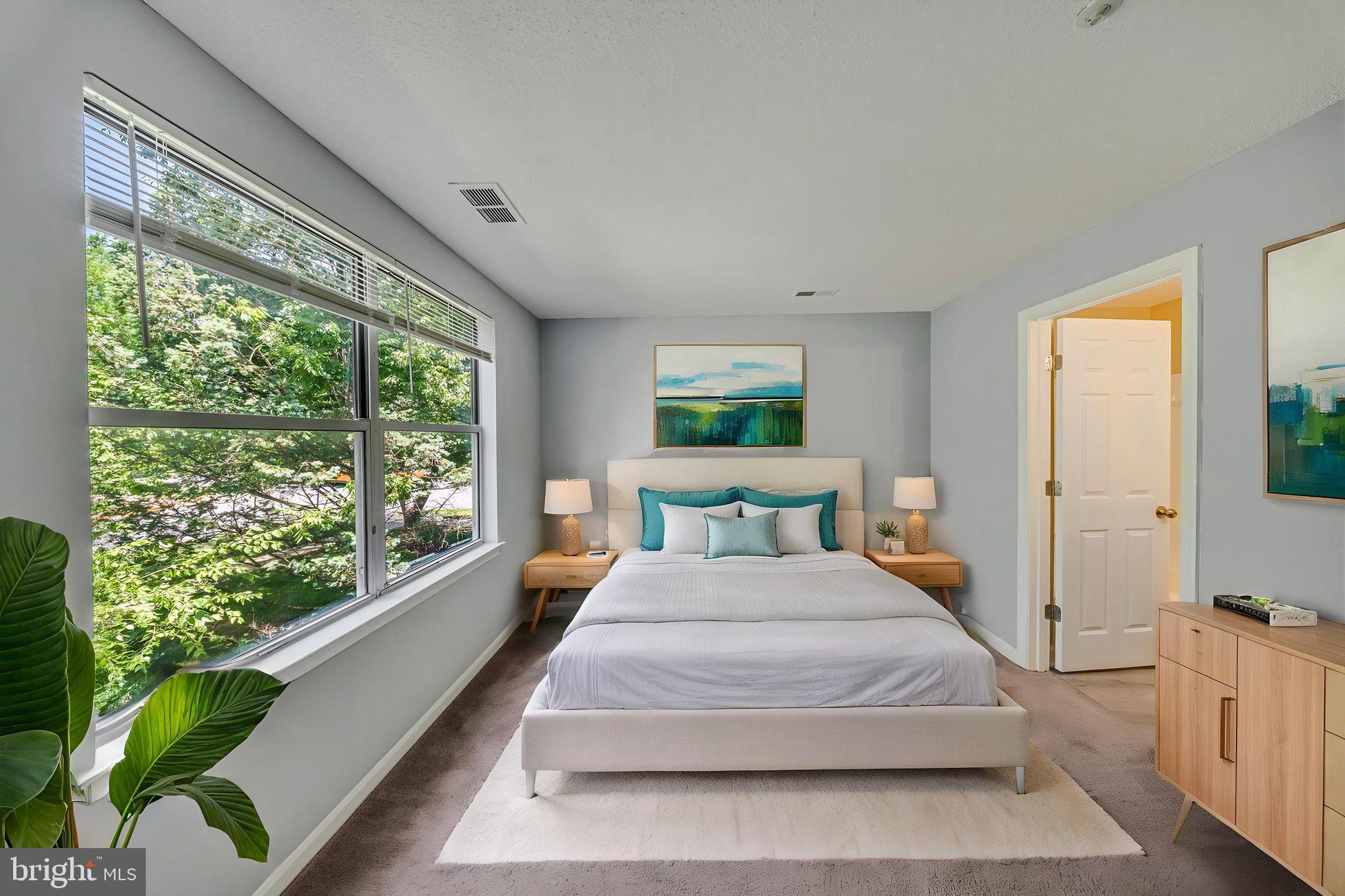 CHURCHILL VIEW - Residential