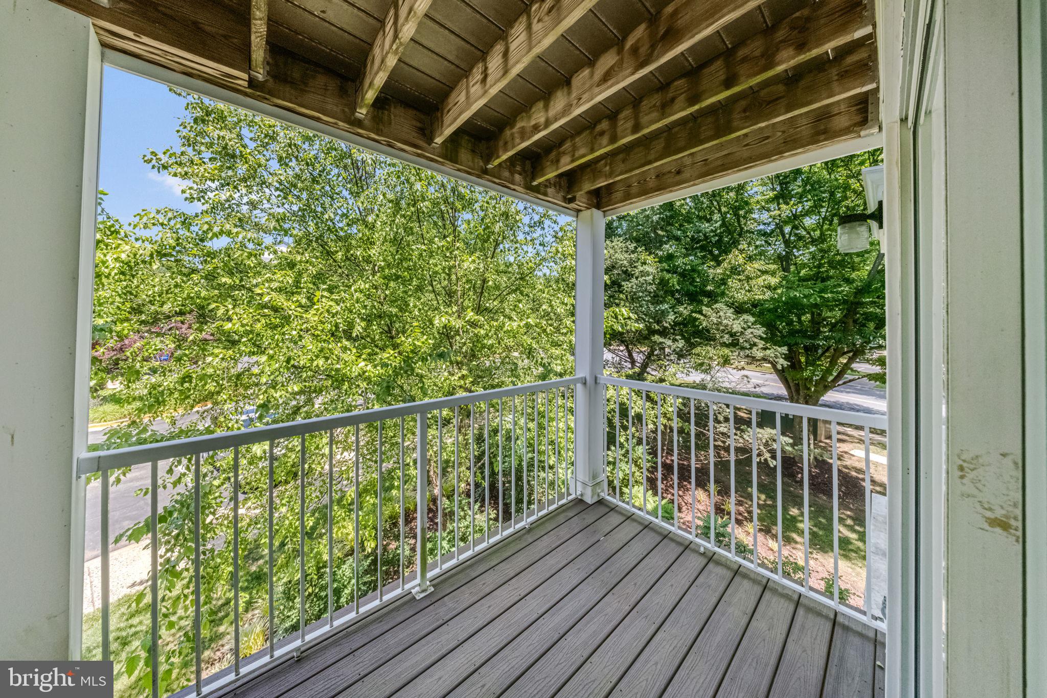 CHURCHILL VIEW - Residential