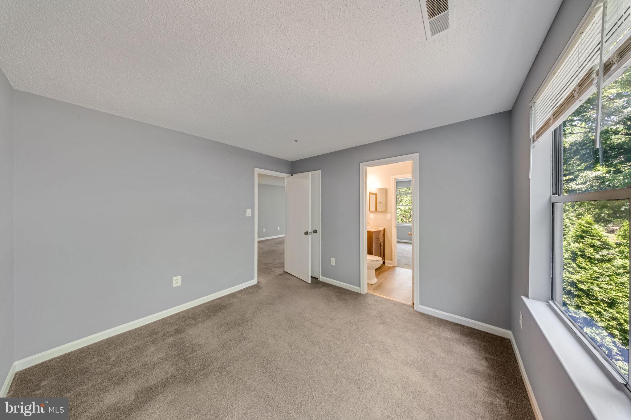 CHURCHILL VIEW - Residential