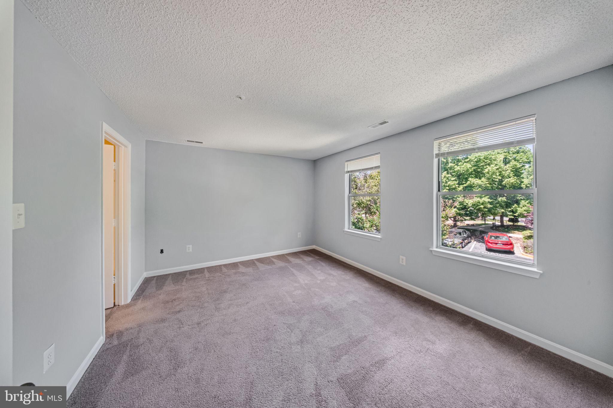 CHURCHILL VIEW - Residential
