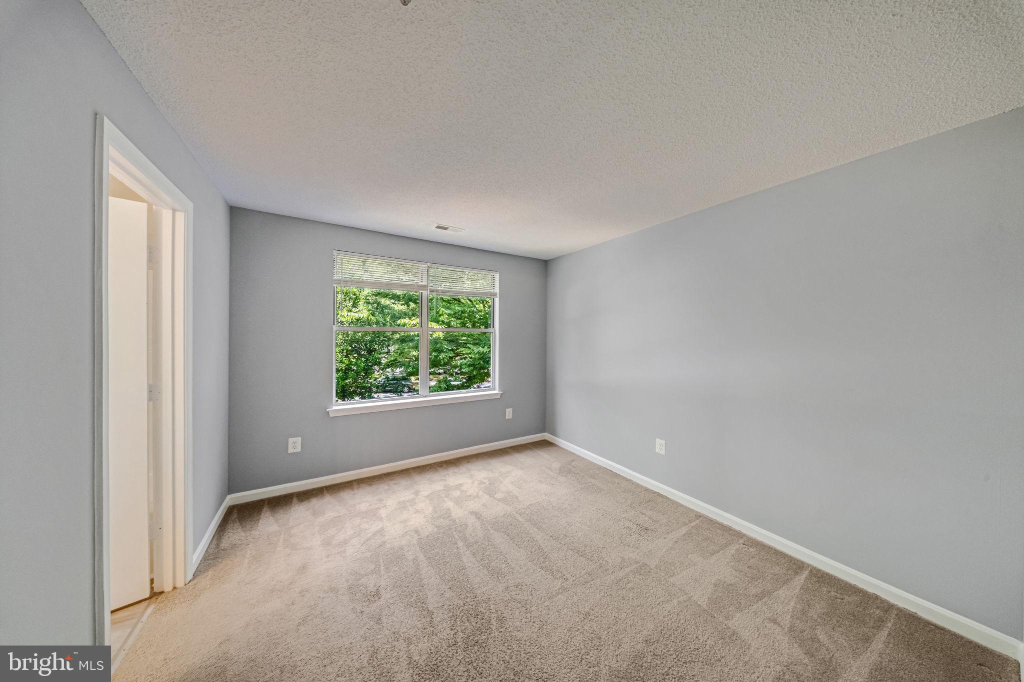 CHURCHILL VIEW - Residential