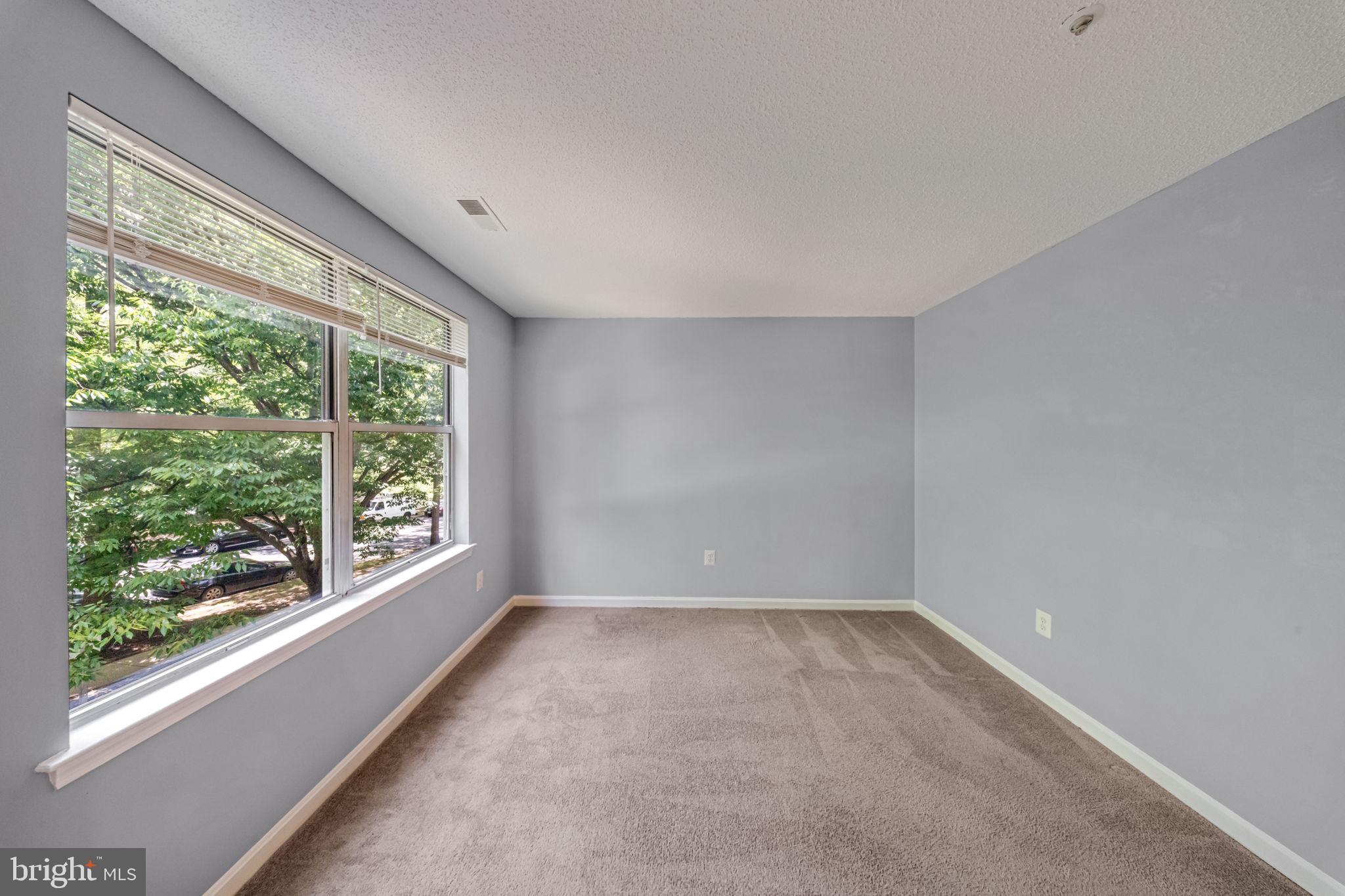 CHURCHILL VIEW - Residential