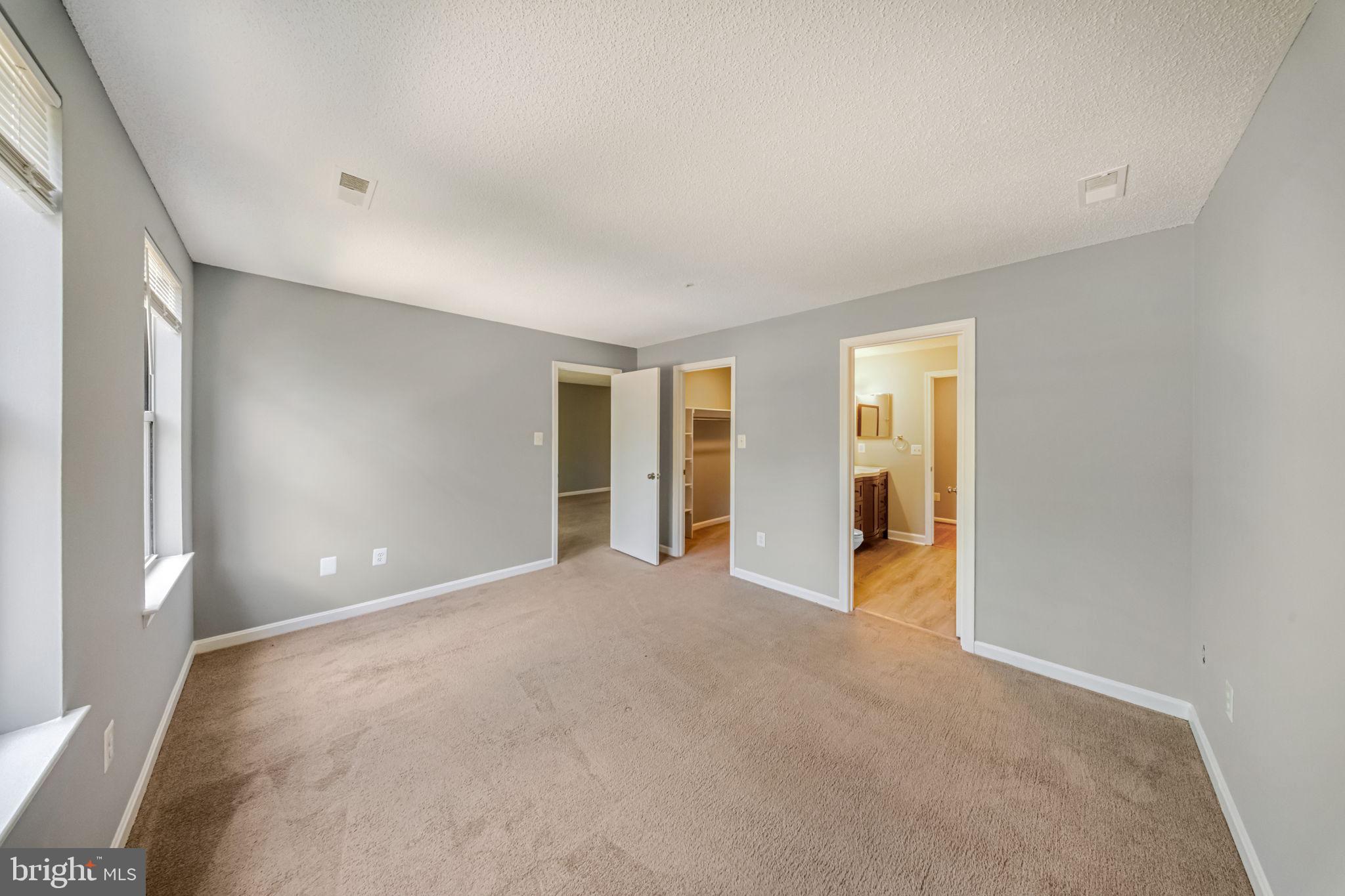 CHURCHILL VIEW - Residential