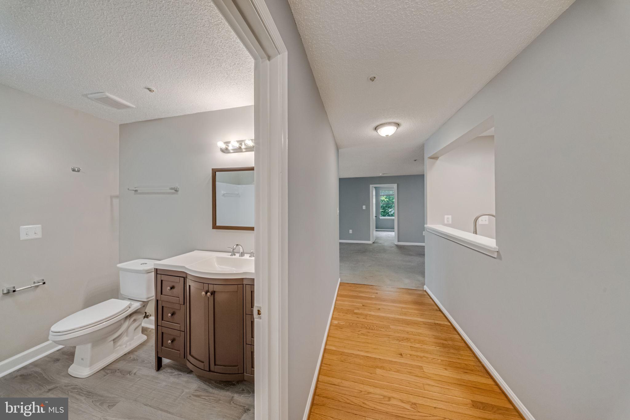 CHURCHILL VIEW - Residential