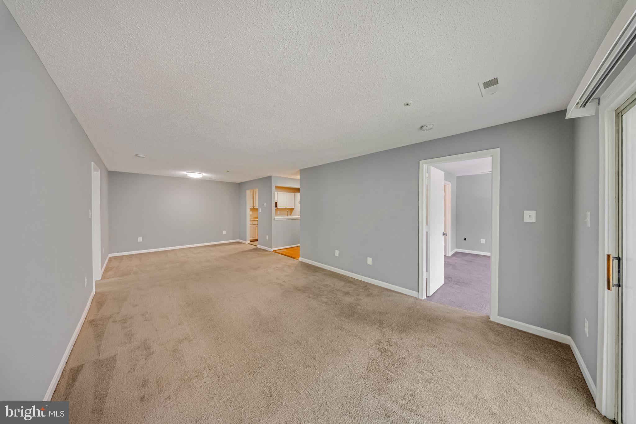 CHURCHILL VIEW - Residential