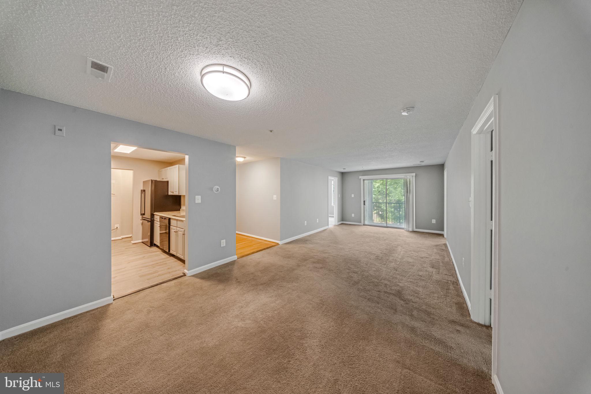 CHURCHILL VIEW - Residential