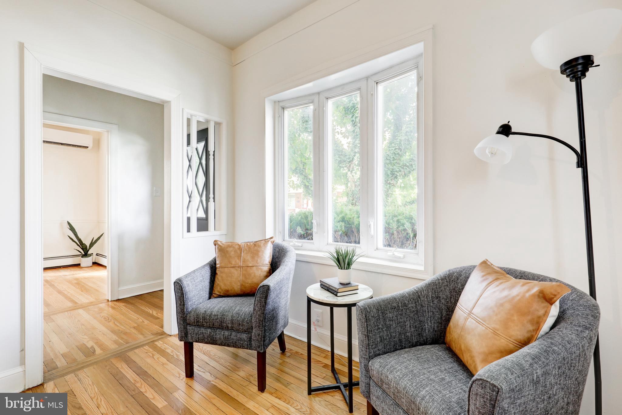 EPHRATA BOROUGH - Residential
