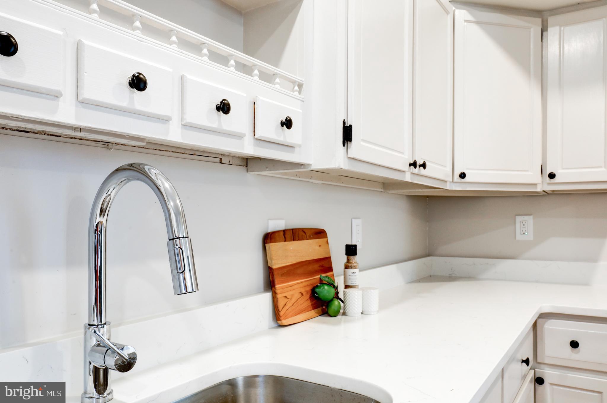 EPHRATA BOROUGH - Residential