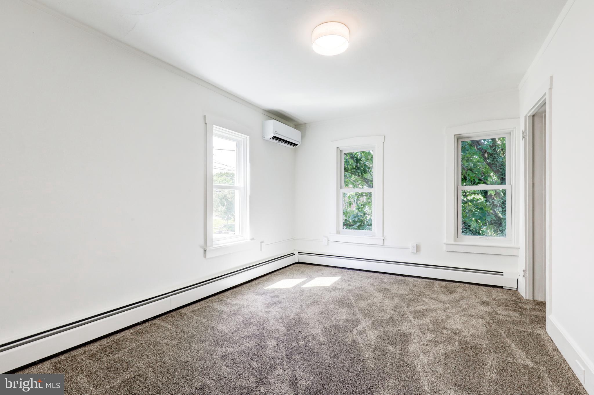 EPHRATA BOROUGH - Residential