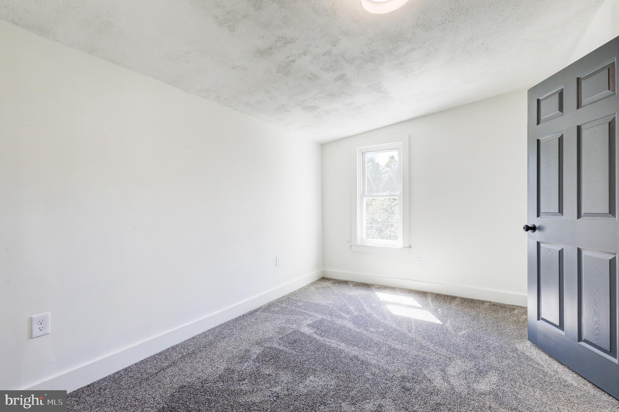 EPHRATA BOROUGH - Residential