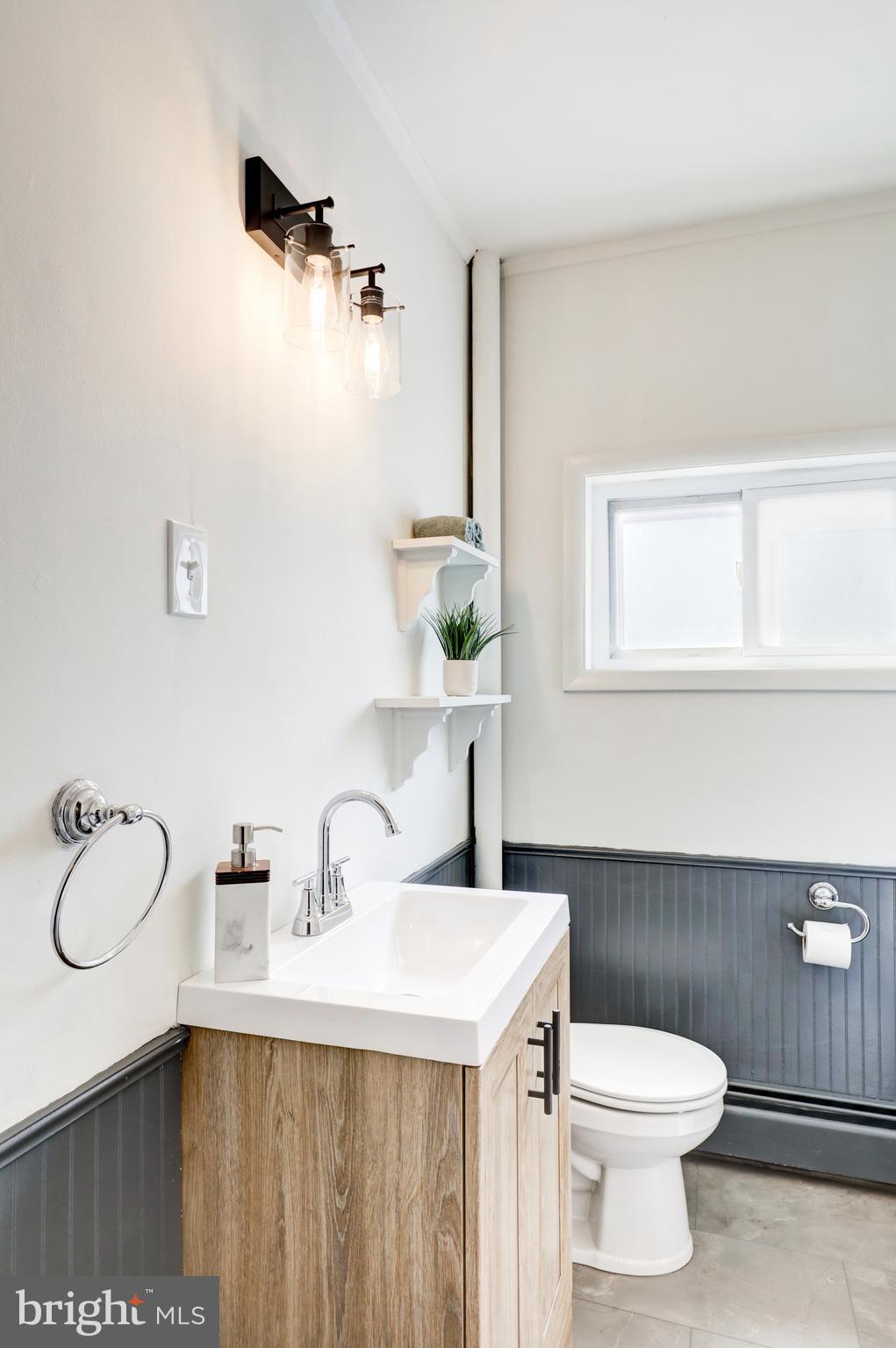 EPHRATA BOROUGH - Residential