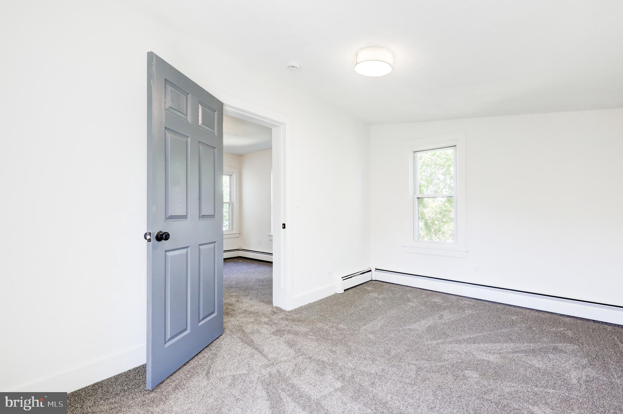 EPHRATA BOROUGH - Residential