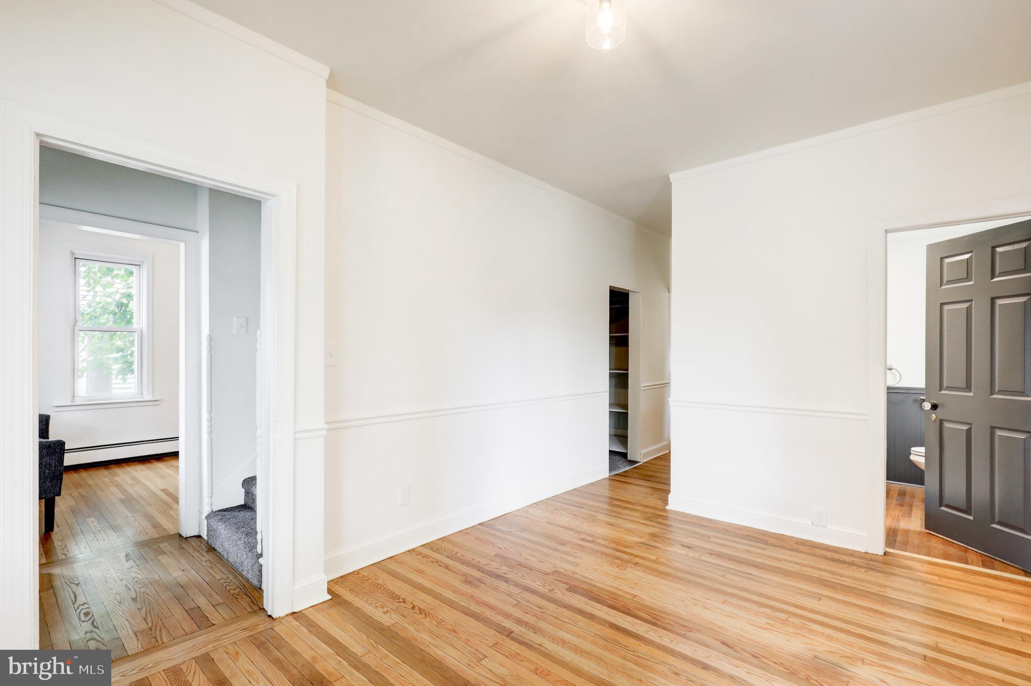 EPHRATA BOROUGH - Residential