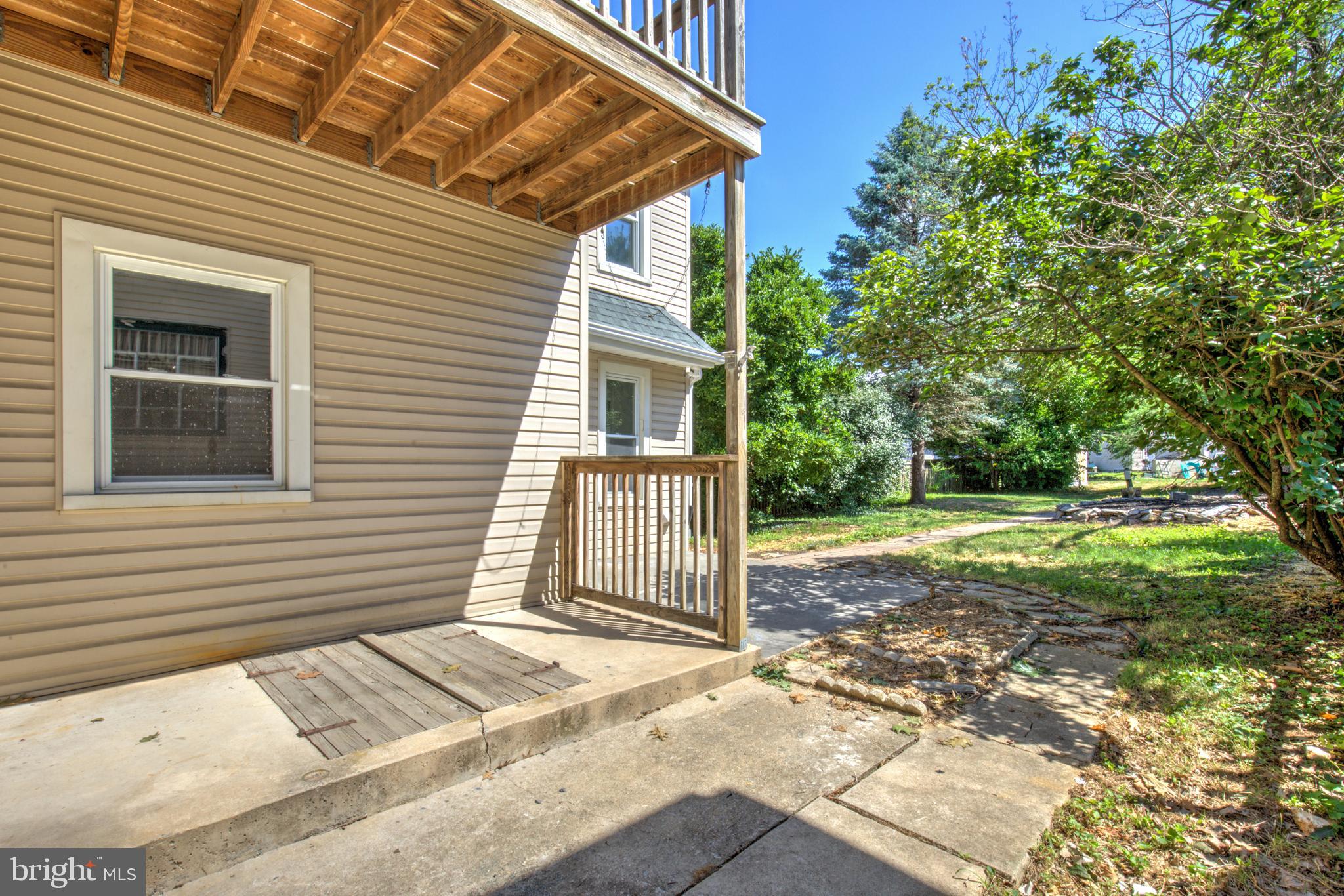 EPHRATA BOROUGH - Residential