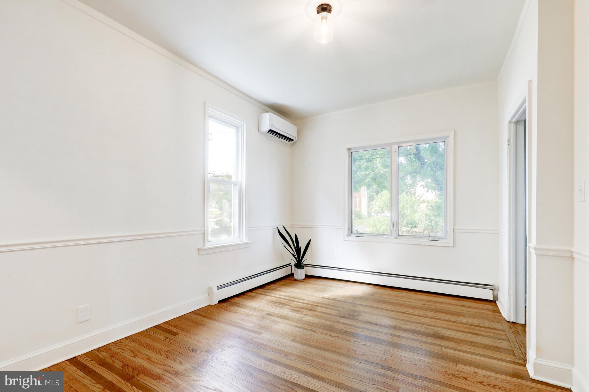 EPHRATA BOROUGH - Residential