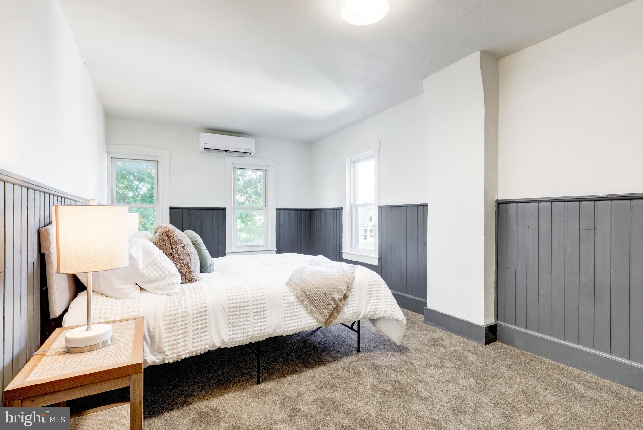 EPHRATA BOROUGH - Residential