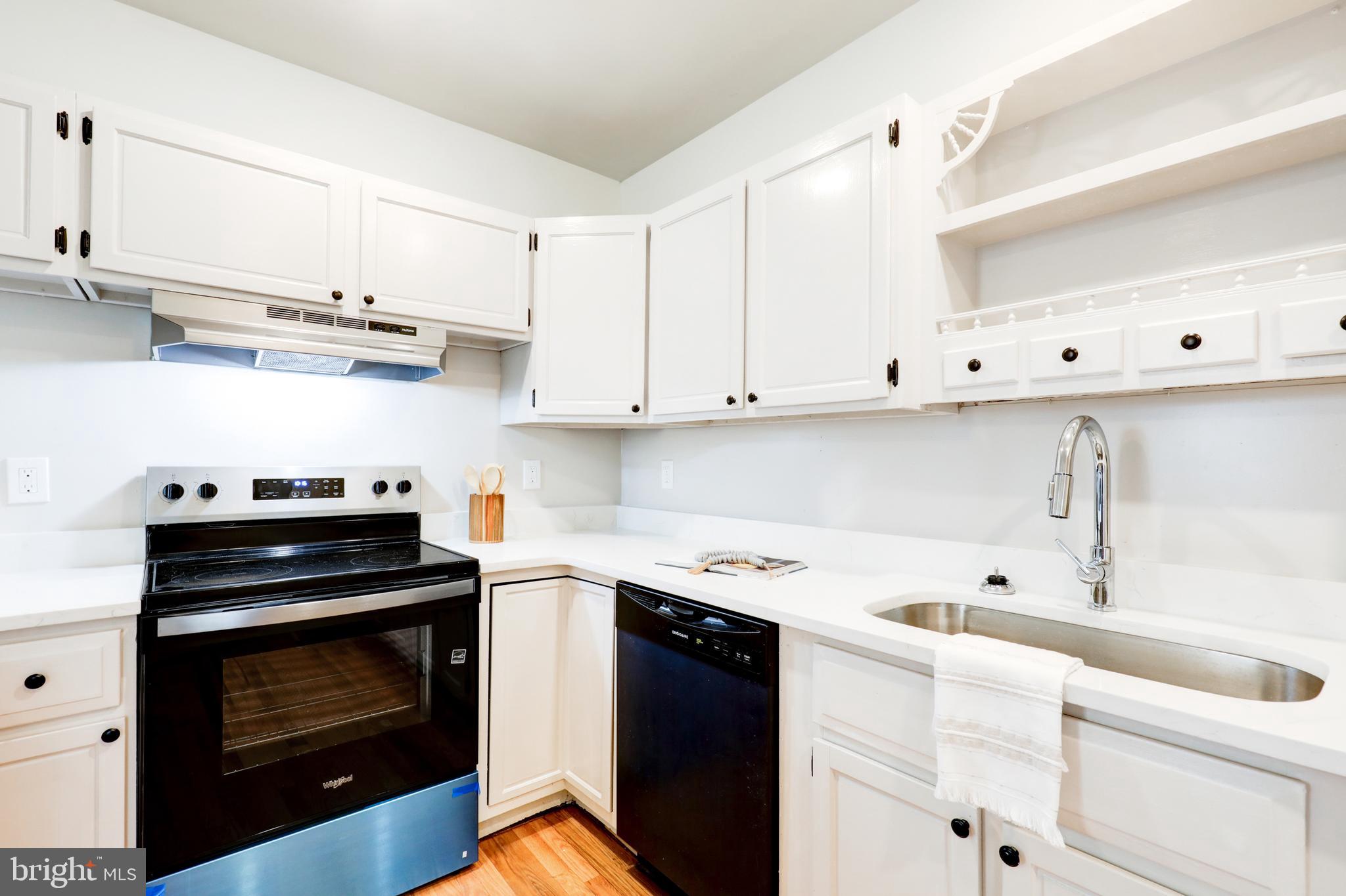 EPHRATA BOROUGH - Residential