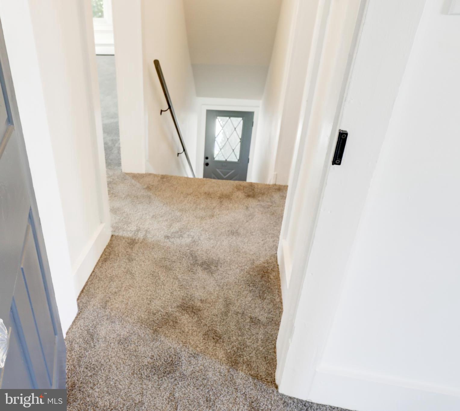 EPHRATA BOROUGH - Residential