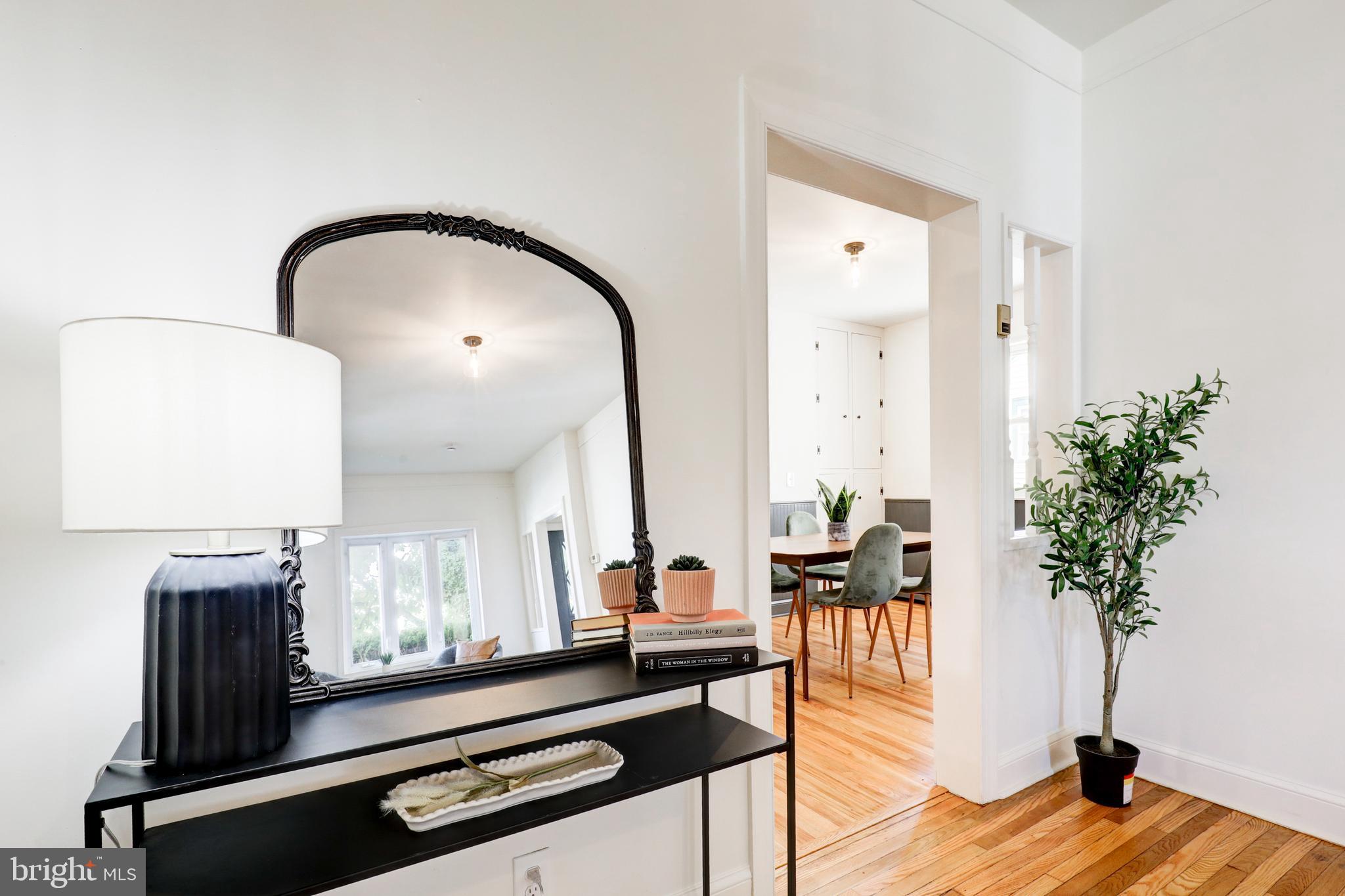 EPHRATA BOROUGH - Residential