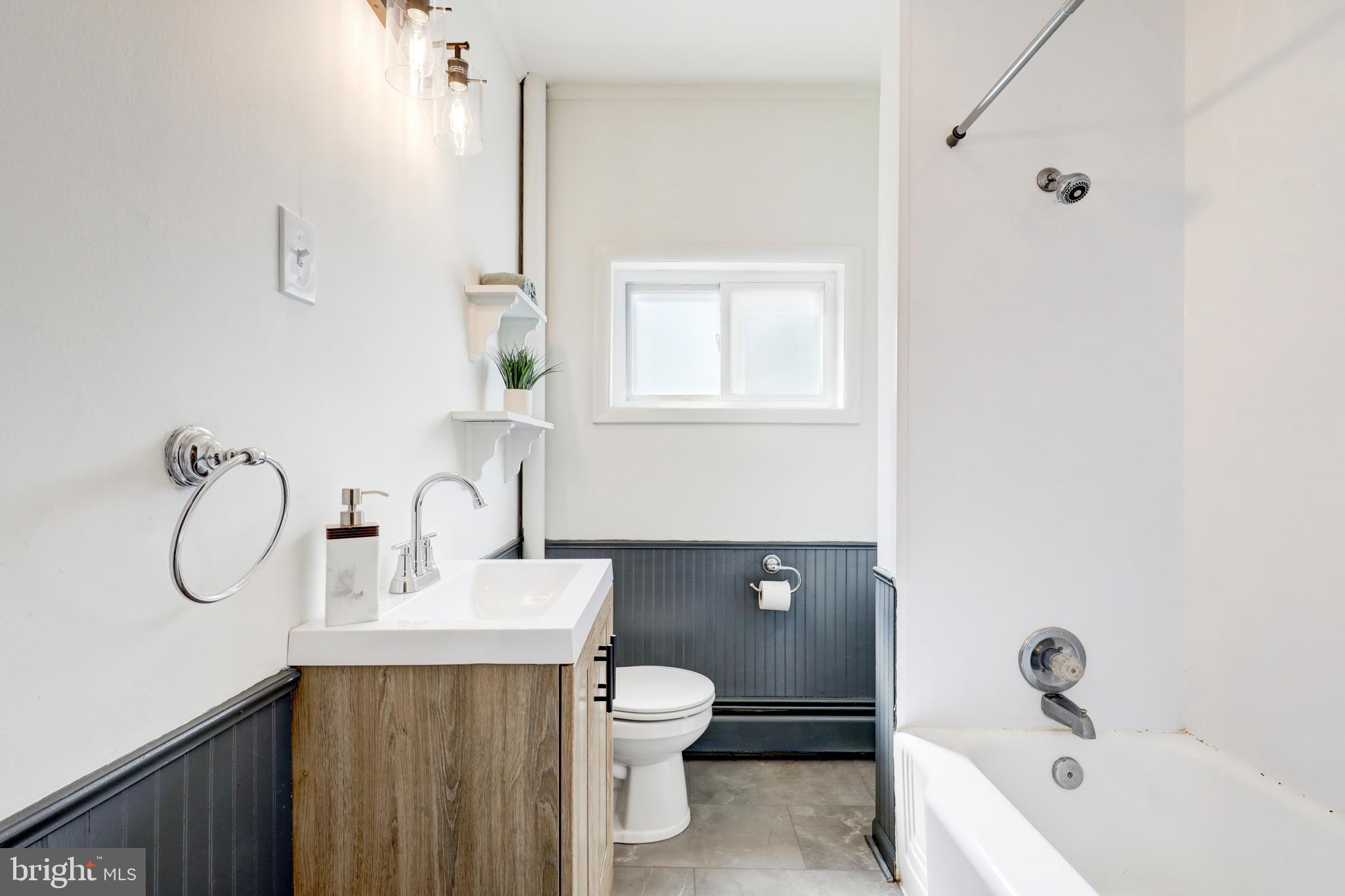 EPHRATA BOROUGH - Residential