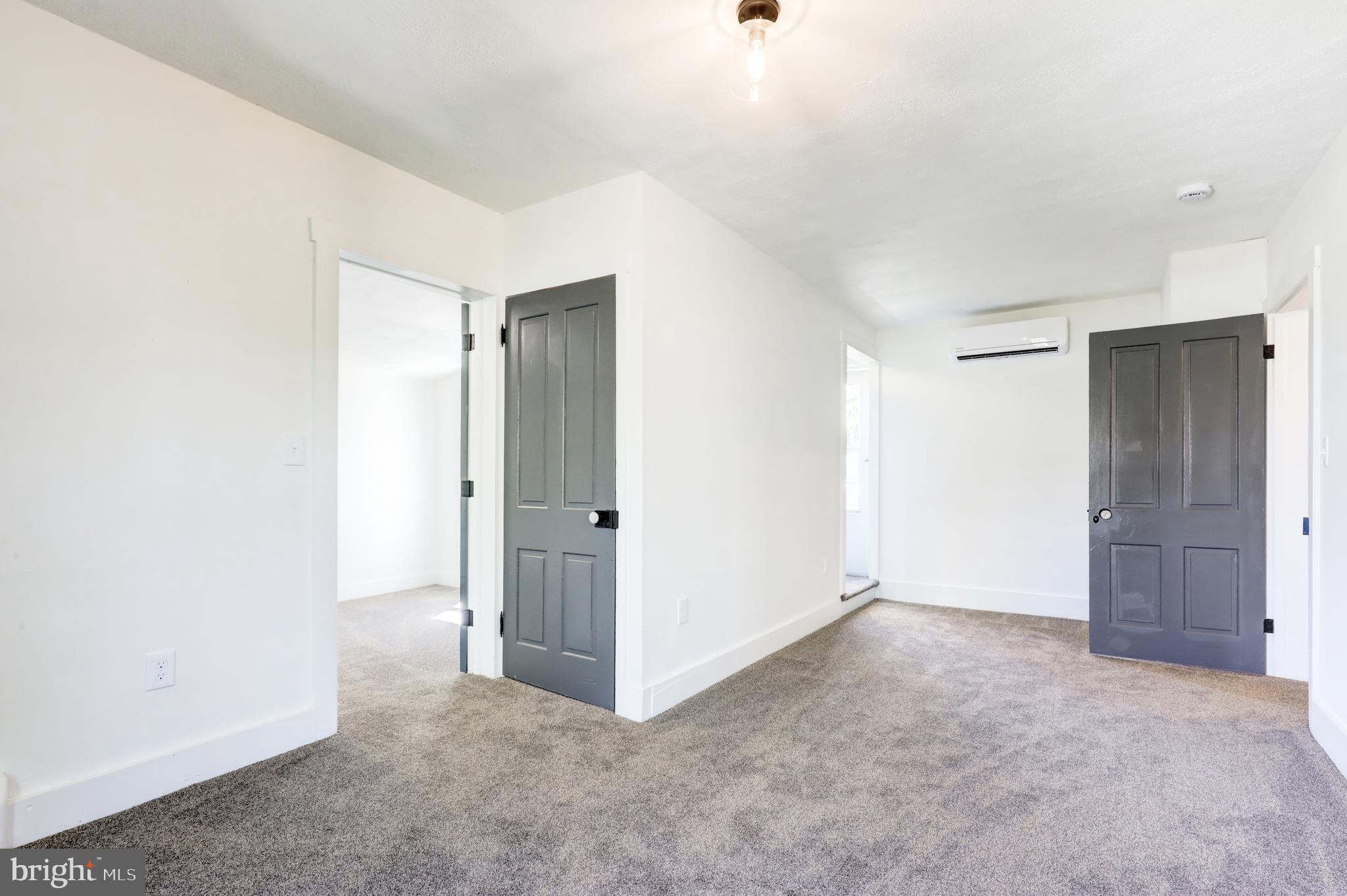EPHRATA BOROUGH - Residential