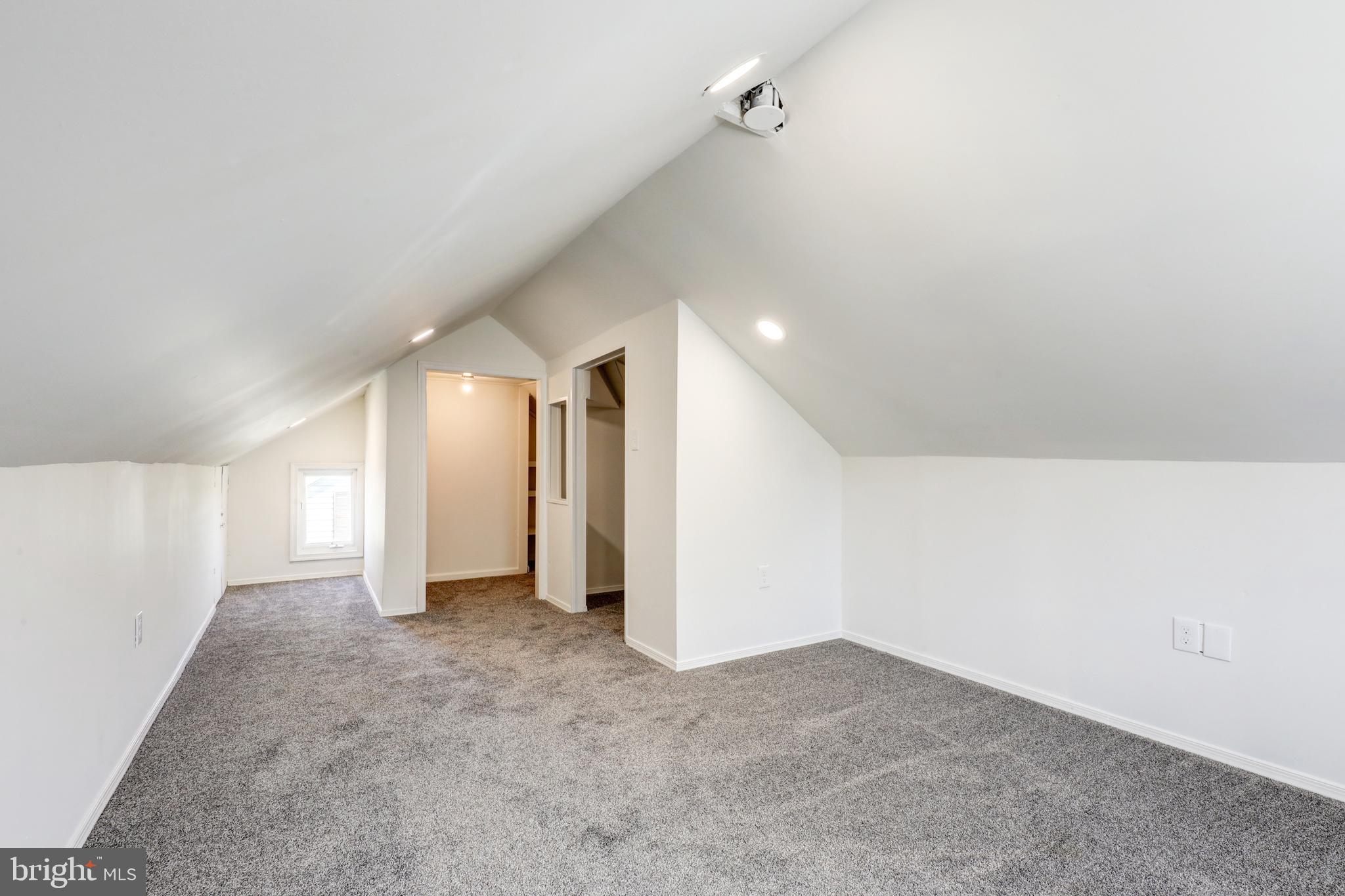 EPHRATA BOROUGH - Residential