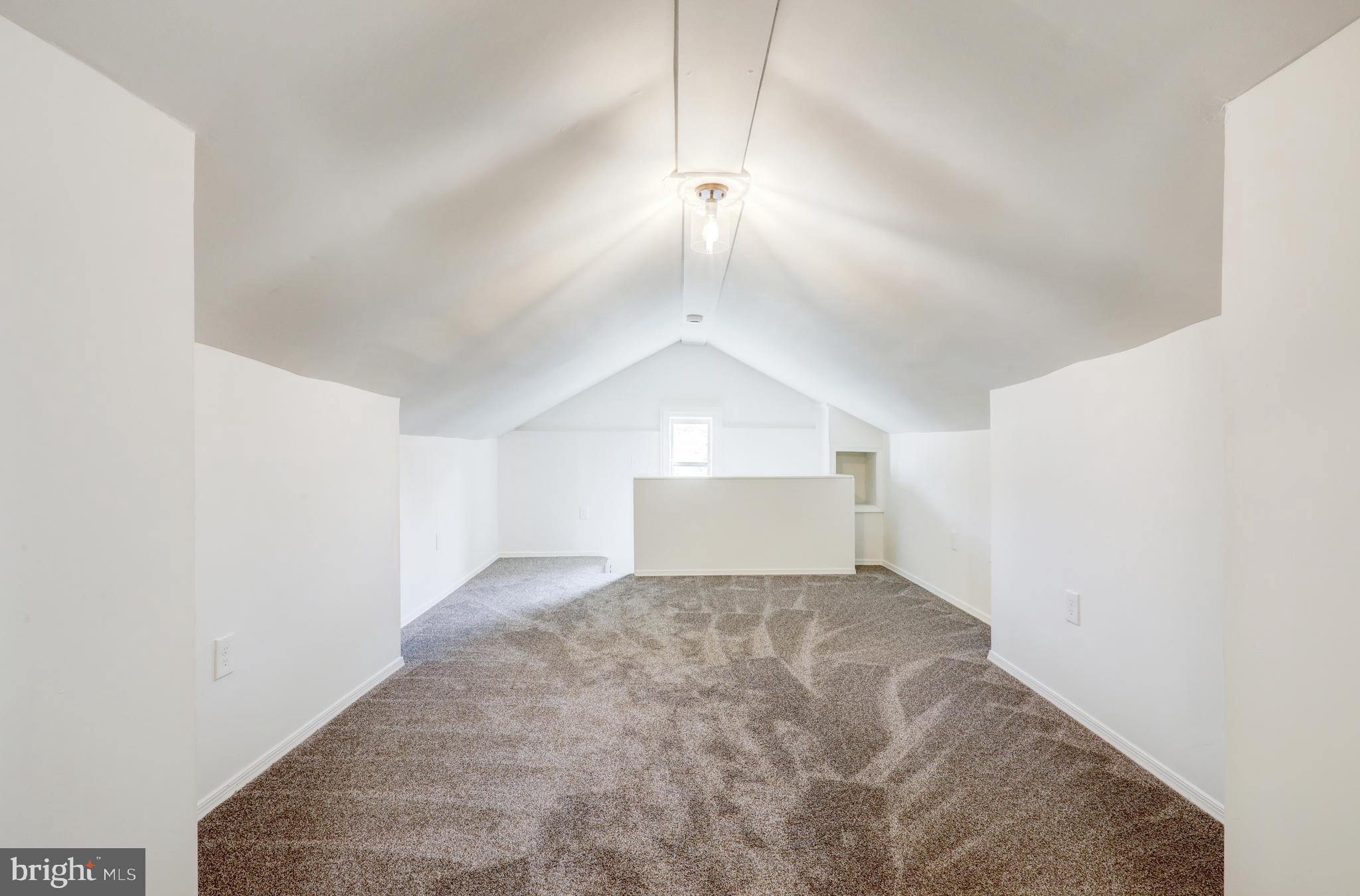 EPHRATA BOROUGH - Residential