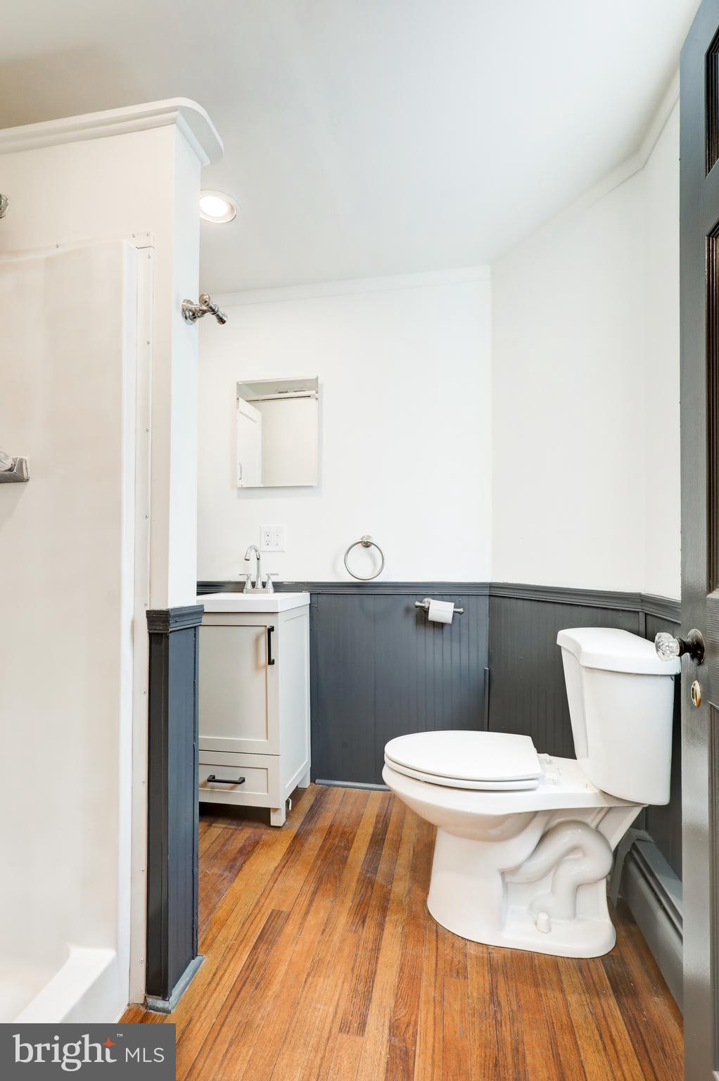EPHRATA BOROUGH - Residential