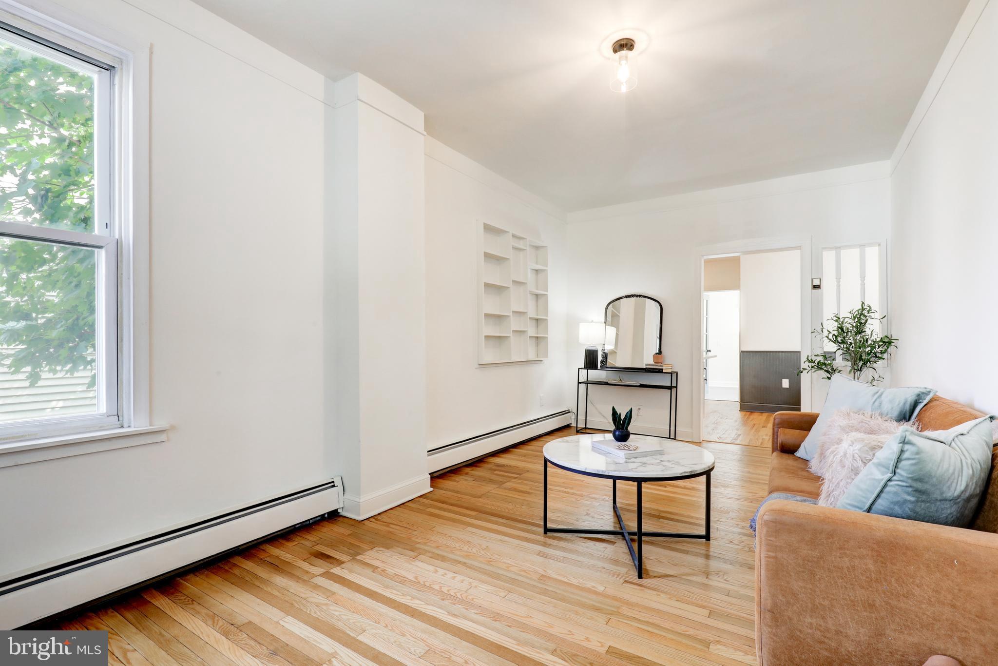 EPHRATA BOROUGH - Residential